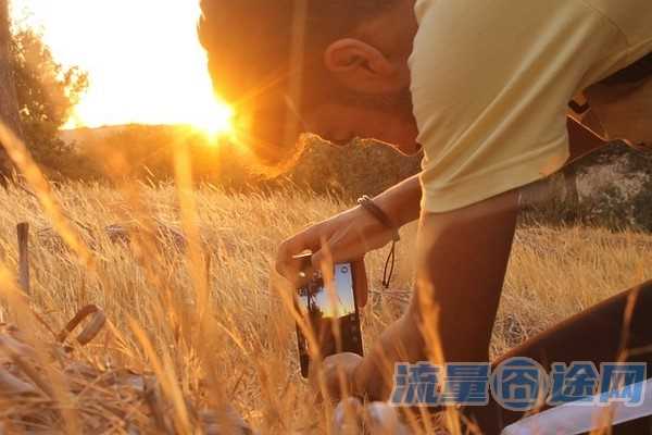 移动花卡怎么不提示免流（移动花卡不显示免流）1